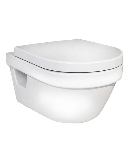 Gustavsberg WC paket VVS9413795