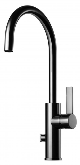 Tapwell Köksblandare Arman ARM184 Krom