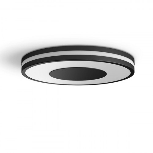Philips Hue - White ambiance Being taklampa - svart - FRI frakt