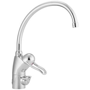 FM Mattsson Köksblandare 9000 - FM724064