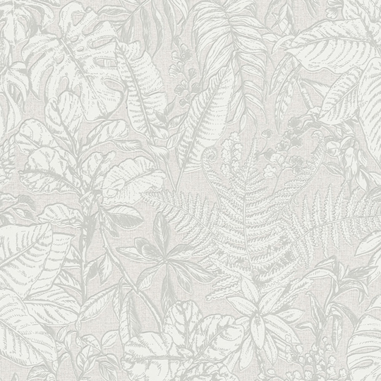 Tapet Living Walls Nature Elements 37520-1