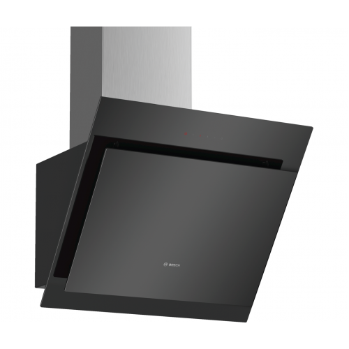 Bosch - DWK67CM60 - FRI hemleverans