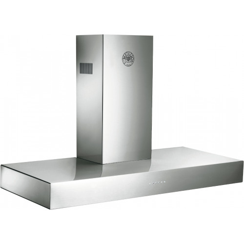 Bertazzoni - K 120 CON X A - FRI hemleverans