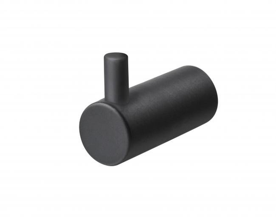 Tapwell Handdukskrok TA242 Mattsvart