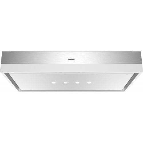 Siemens - LR16RBQ20 - FRI hemleverans