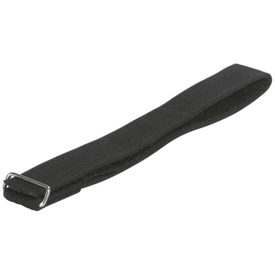 REMS 131104 R Spännband