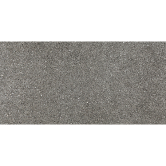 Klinker Arredo Kalksten Smoke Grå 300x600 mm