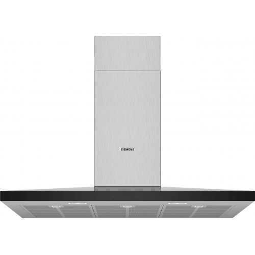 Siemens - LC97QFM50 - FRI frakt