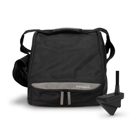 Garmin Panoptix PS22-TR Kit för Isfiske