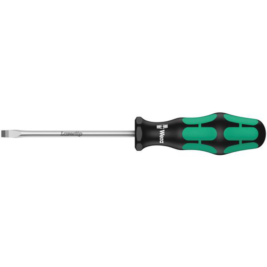 Wera 335 Skruvmejsel 150 mm, 4,0 mm spets