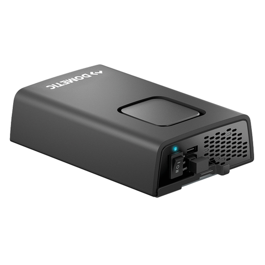 Dometic SinePower DSP 412 Växelriktare, 12V, 350W, 50x126x18