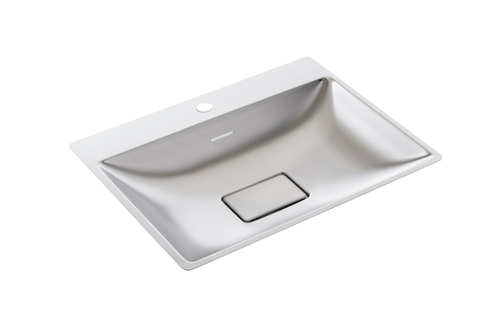 Tvättställ Icon IC2-32