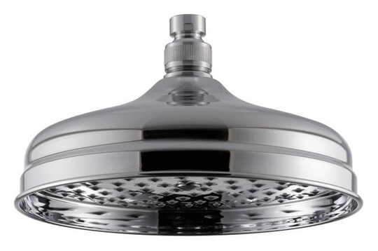 Tapwell Taksil ZSOF250 Krom