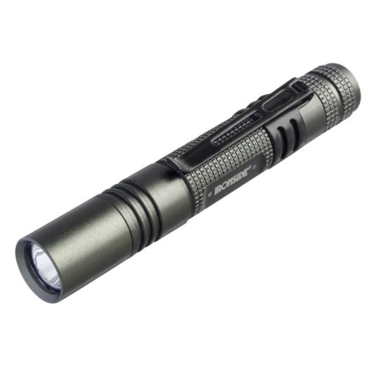 Ironside 422012 Pennlampa mini, LED