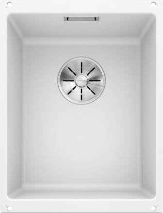 Blanco Diskho Subline 320-U Infino Vit