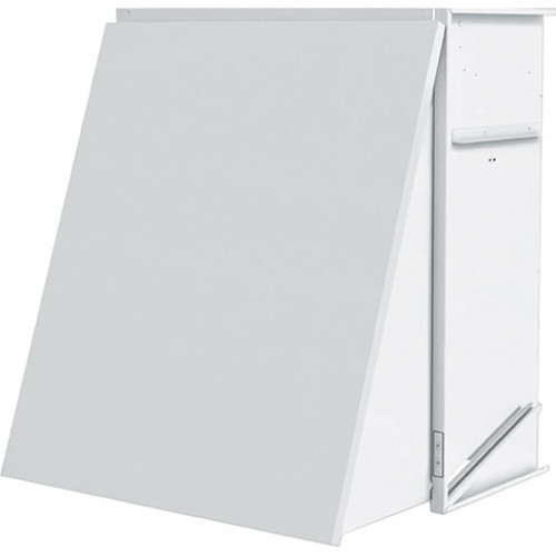 Franke - Spiskåpa Cabinet 352-10 Lägenhet - FRI hemleverans