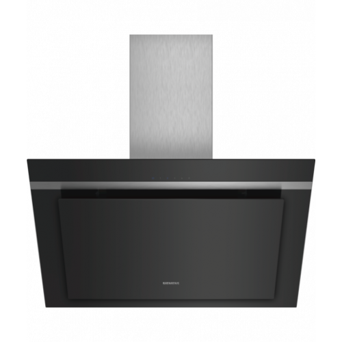 Siemens - LC87KHM60 - FRI frakt