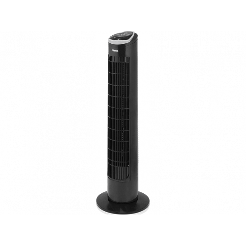 Tristar - VE-5865