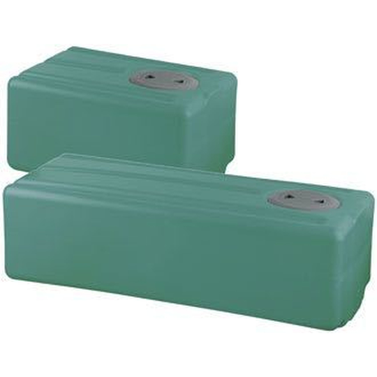 Vattentank 32 l 390x450x200mm