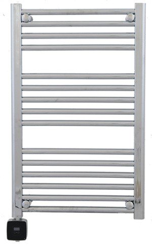 Handdukstork Glava TKRD-58 Kombi 9410724
