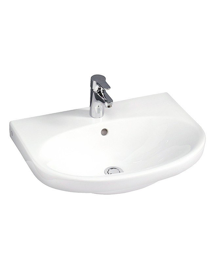 Gustavsberg Tvättställ Nautic 5560
