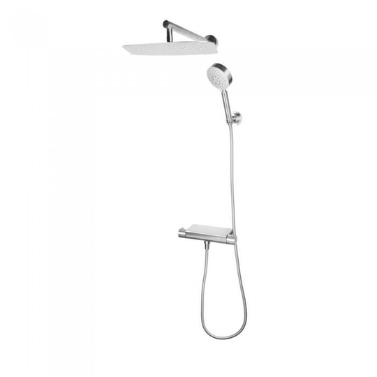 Strand Takdusch Marstrand MAR-552NH