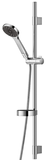 Mora Duschset Cera S5