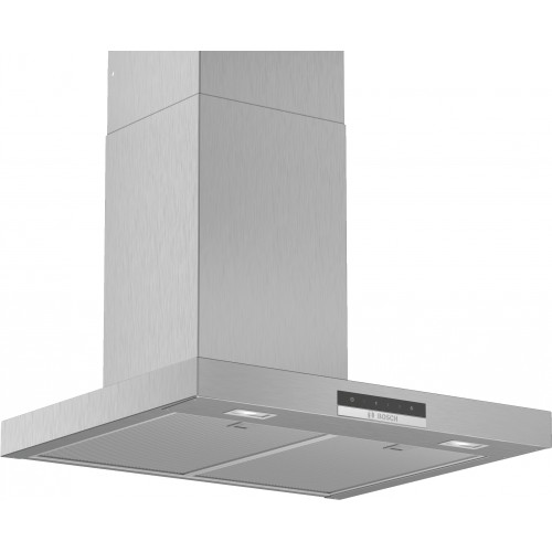 Bosch - DWB66DM50 - FRI frakt