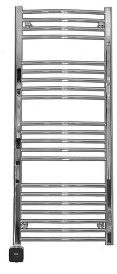 Handdukstork Rackstad TKVD-512 Kombi 9410815