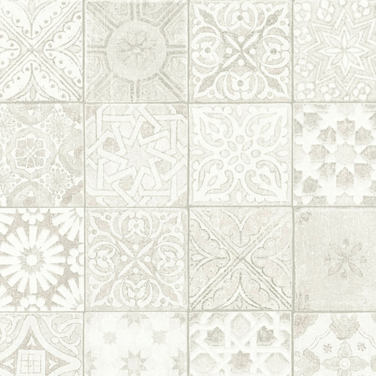 Tapet Living Walls Nature Elements 36205-2