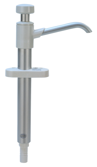 Pentrypump mk6 gp650 söt/saltvatten