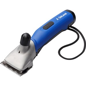 Klippmaskin DeLaval R2