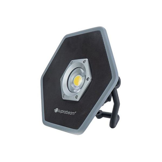 Suprabeam W4r Arbetslampa