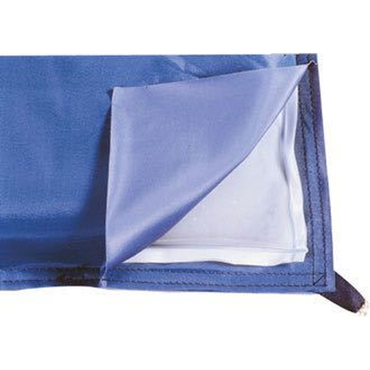 Plastimo Innersäck för Vattenlunga 200l