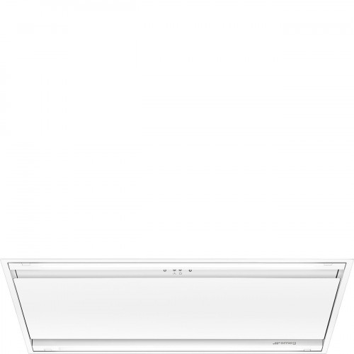 SMEG - KLT90LWHS - FRI hemleverans