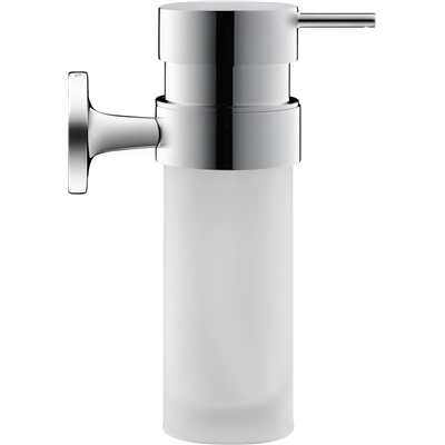 Astro Tvålpump Starck T Krom 0099351000