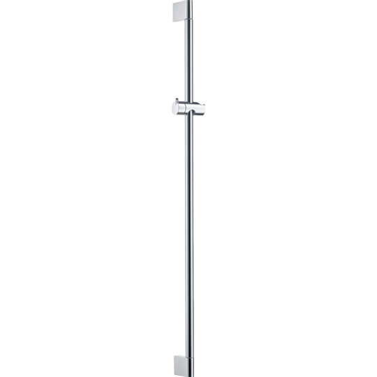 Duschstång Hansgrohe Crometta Krom