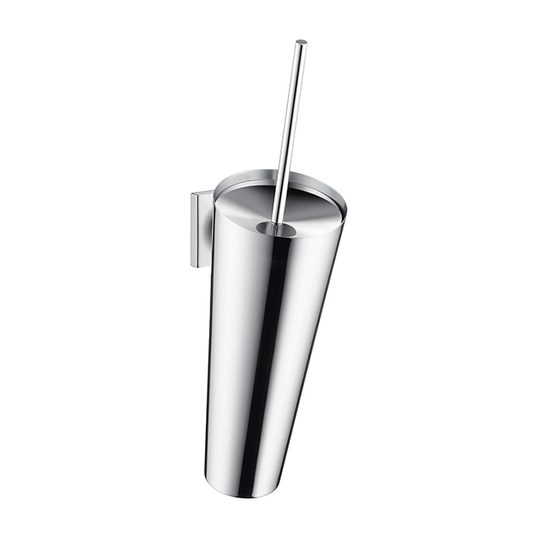 Toalettborste Axor Starck Organic