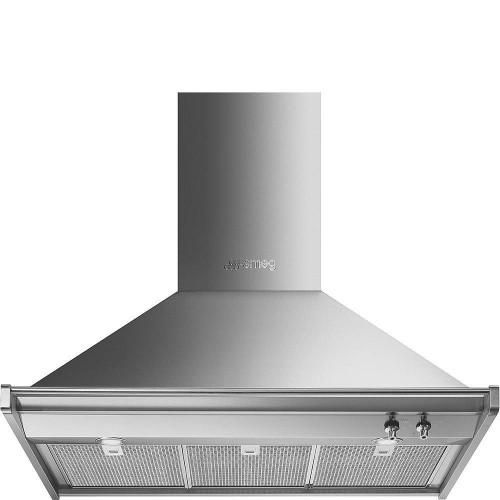 SMEG - KD90HXE - FRI hemleverans