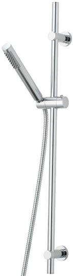 Mora Duschset Rexx S6