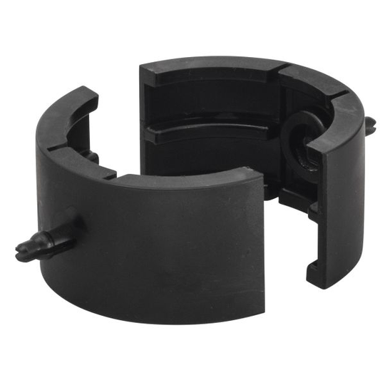 REMS 290448 Spänninsats 2-pack, för Cut 110 87 mm