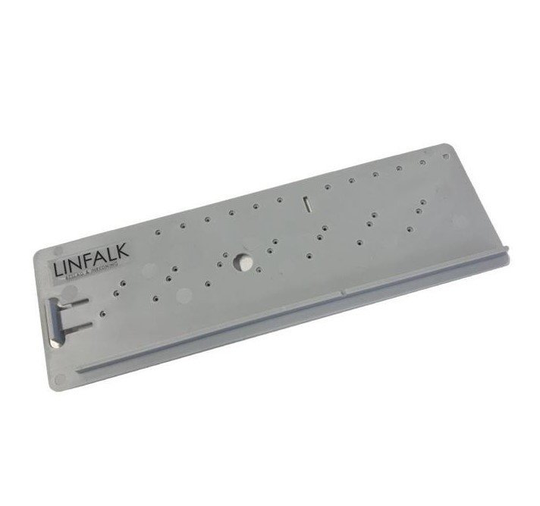 Linfalk Markeringsmall för handtag och knoppar 3S-M-Bmall