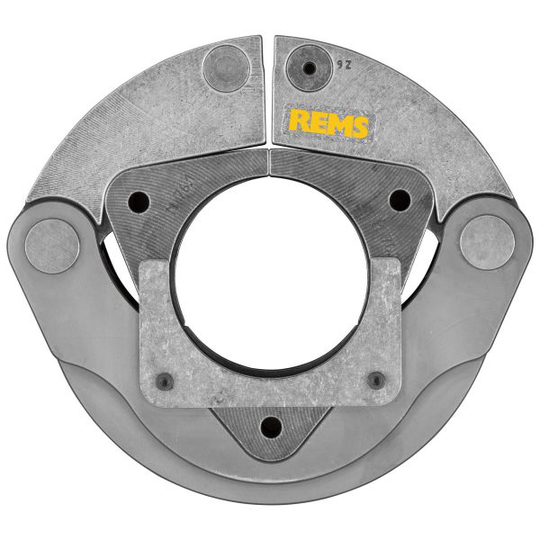 REMS 579101 R Pressring M 76.1 XL (PR-3S), för Z6