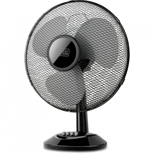 Black & Decker - BXDF41E