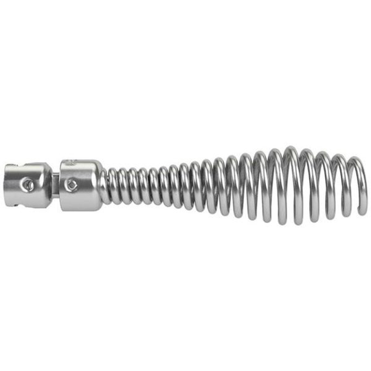 Milwaukee 48533811 Rensborr till 16 mm kabel Ledad