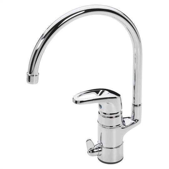 Oras Safira Köksblandare 1039F