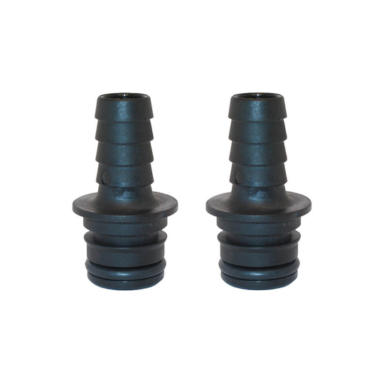Ports kit 1/2 (13mm)