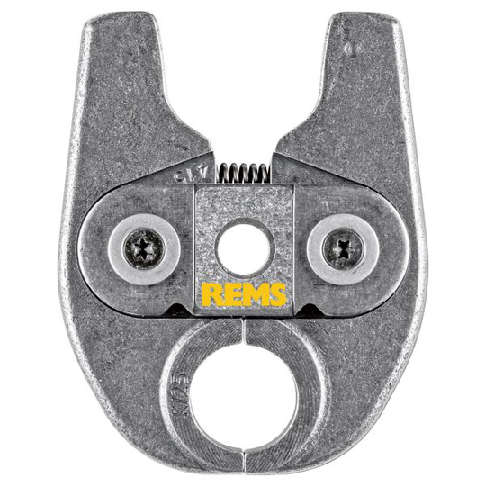 REMS 578596 Pressback K-kontur, Mini K/25