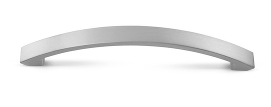 Ballingslöv Handtag HG756 matt metall