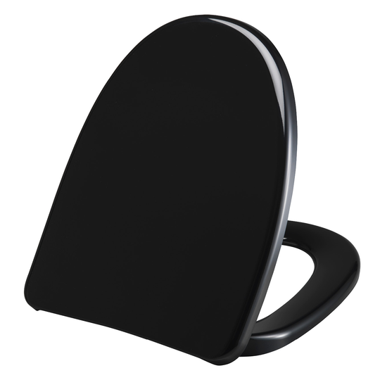 Toalettsits Pressalit Sign/Spira S784